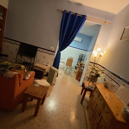 Casa De Los Dos Flamencos Miramar Dış mekan fotoğraf