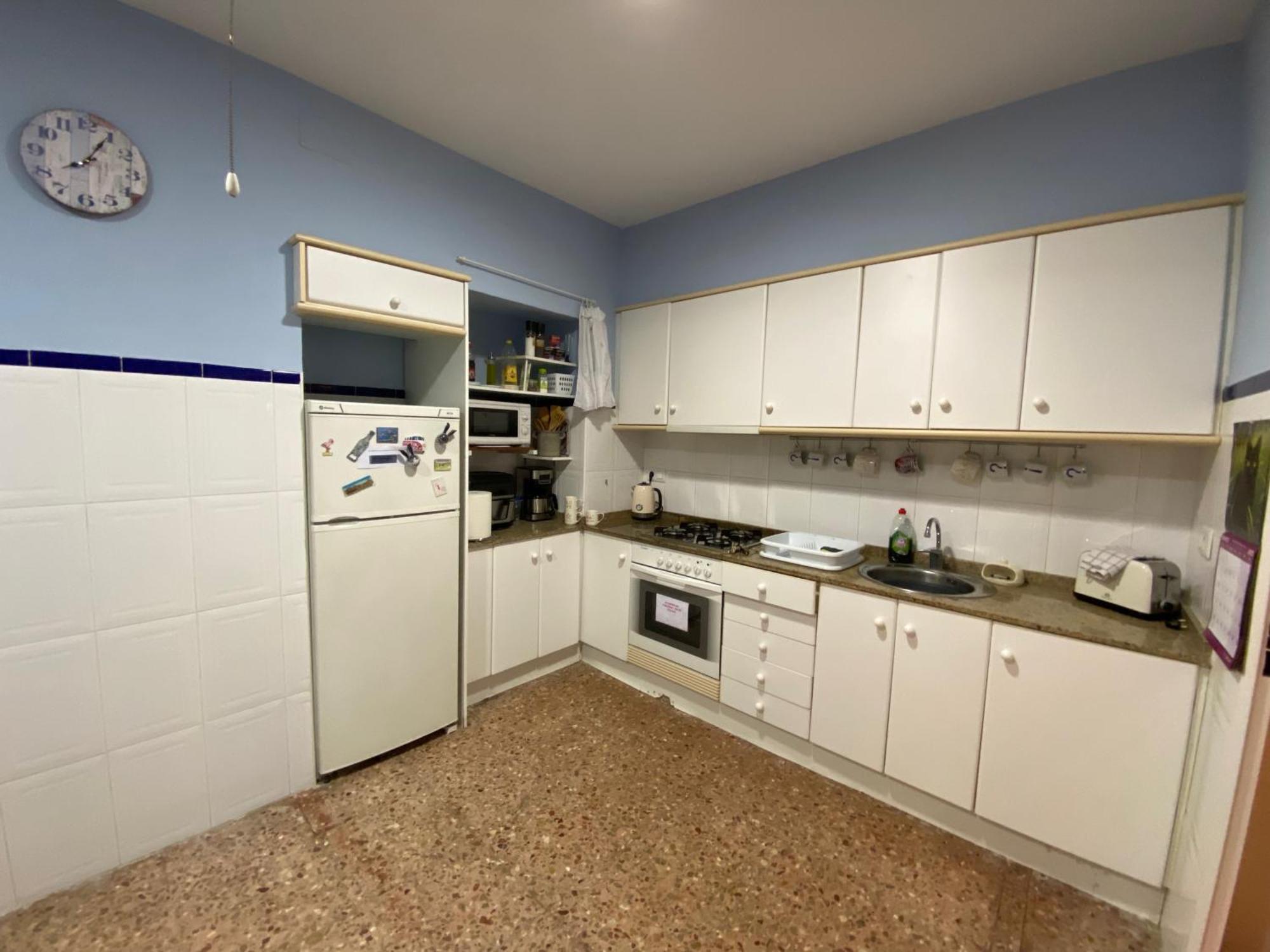 Casa De Los Dos Flamencos Miramar Dış mekan fotoğraf